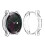 Travelling Watch Box Holder Cover Compatible For Huawei Practical 2
