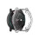 Travelling Watch Box Holder Cover Compatible For Huawei Practical 4