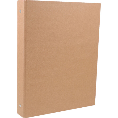Paper Notebook Shell Cover Für Notebooks Mann Campus