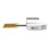 WN35 Leaf Surface Moisture  Foliage Sensor with LCD Display, Leaf Wetness Sensor,  to 8-Channel Supported 1