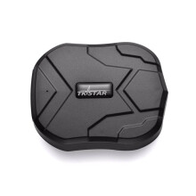 TkSTAR TK-905 Draadloze Auto Alarm Locator voor Luidspreker
