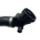 17127604913 Water Tank Upper Pipes for   RR4 WRAITH DAWN 6
