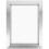 Professional Aluminum Screen Printing Frame Silver for DIY Use 5