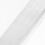 Professional Aluminum Screen Printing Frame Silver for DIY Use 8