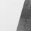 Professional Aluminum Screen Printing Frame Silver for DIY Use 10