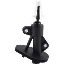 Clutch Master Cylinder Pump for Sonic Aveo T300 Trax Tracker Mokka 96887800