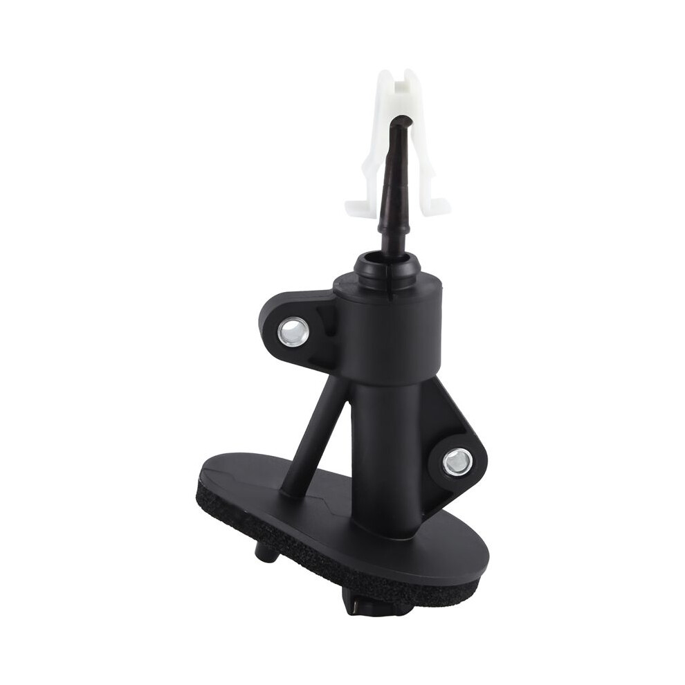 Clutch Master Cylinder Pump For Sonic Aveo T300 Trax Tracker Mokka 96887800 6032407228804