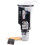 15100-76A30 Autobrandstofpompmodule voor  Carry Every 1510076A30 1