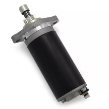 Boat Motor 350-76010 350-76010-0M for Engines Outboard M15 M18 M8 M9.8 MFS8 MFS9.8