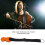 Cello Endpin Stopper and Anchor with Adjustable Strap, AntiSlip Pad, Floor Protector 4