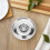 3 Pcs Universal Pot Lid For Pots Replacement Stainless Steel Lids 6