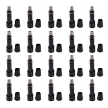 20X 0.335 Adapter Hülse für 917 915 913 910 Driver LH Market Zubehör