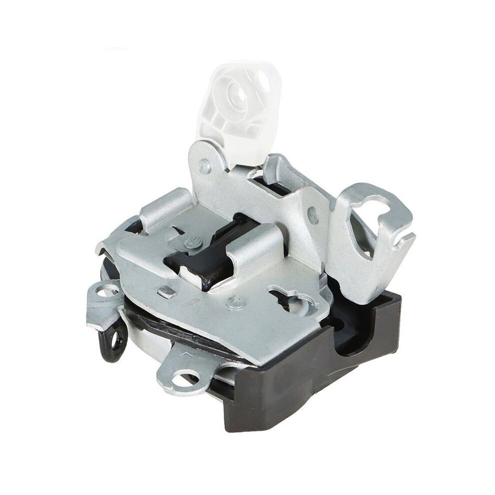 Left Driver's Front Door Lock Actuator 6C3z-2521813-A For F-Series F-250 F-350 F-450 F-550 6C3z-2521813A 6033360419810