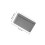Storage Container Empty Cookie Tin Tea Box Dad Father Metal Tins 2