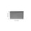Storage Container Empty Cookie Tin Tea Box Dad Father Metal Tins 3
