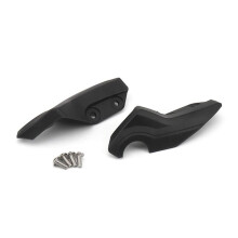 Accessori Moto Protezione Protezione Forcellone Copertura Protettiva Forcellone per TIGER 1200 TIGER1200 Tiger 1200