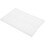 Red Plastic Microscope Slide Storage Tray Durable Slide Holder 8