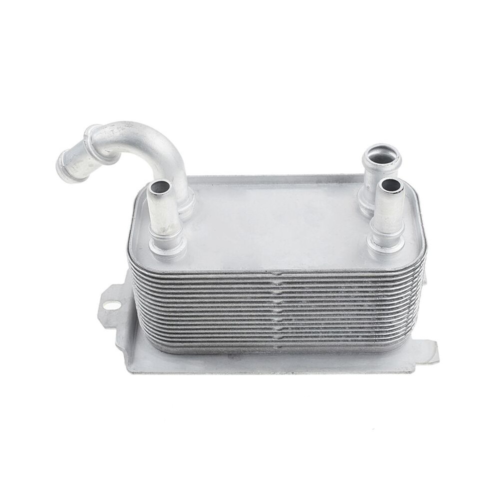 New Transmission Oil Cooler For S60 S80 V70 Xc60 Xc70 2008-2013 30792231 1446535 30645800 6G91-7A095-Ad 4713422678226