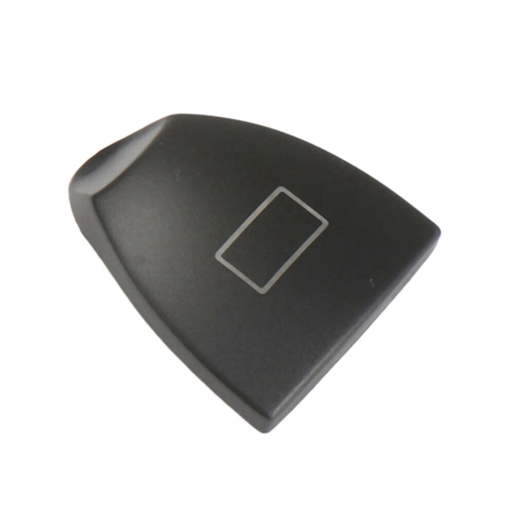 Car Overhead Sunroof Button Trim Cover A2118200923 For E Class W211 2003-2008 E320 E350 E500 E550 A 4761759037254