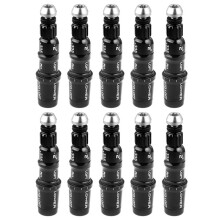 10X 2017 .335 Tip Club Adapter for M1, M2, R15, Sldr, R1 Driver
