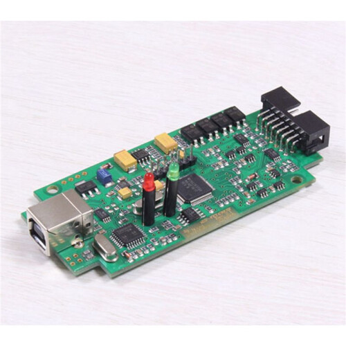 3X MSP430 Emulator MSP-FET430UIF USB Debug Interface Programmer JTAG/BSL/SBW Software F149 Development Board IAR Version 1