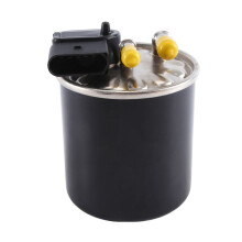 New Car Engine Fuel Filter for - Sprinter 3-T 3.5-T 4,6-T 5-T 906 V-CLASS Air Filter 6510900852 6510903152