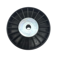 2X 3582324 Tensioner Pulley for Penta KAD32 KAD42 KAMD42 KAD43 KAD KAMD43 KAD44 KAMD44 42 44 300 Marine
