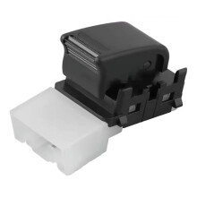 3799583E30 Car Power Window Single for Car Accessories LHD