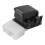 3799583E30 Car Power Window Single  for  Car Accessories LHD 1