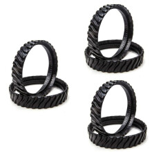 R0526100 Pool Cleaning Robot Tire Belt Suitable for MX8 Mx6 Cleaning Tires