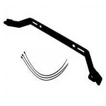 Motorfiets Mistlampenbeugels LED-Verlichtingsbeugel Extra Verlichting voor PAN AMERICA 1250 S PA1250 PA1250S PAN AMERICA1250