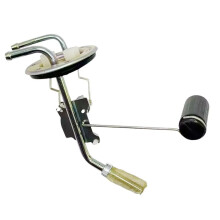 21213-3827010-01 Fuel Tank Sender Unit for NIVA 1700 Fuel Level Sensor 21213382701001