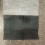 6 Pcs Hook Mesh Sheet Create Black Wire Cup Coasters 9