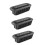 Connettore per Auto da 55 Pin 29676771 per ECU per - 2-967677-1 3 Pezzi 1