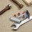 Multifunctionele Hengelhouder Aluminiumlegering Voor Boot 7