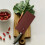 Worgeous  Kitchen Knife Set Multifunctional Sleeve Scissor Protector 9