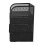 3-Drawer Metal Mesh Desk Organizer - Black 15