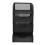 3-Drawer Metal Mesh Desk Organizer - Black 10