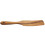 Long Handle Spatula Pet Feeder Rattan Griddle Supply Coffee 10