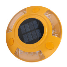 IP68 Aluminium Solar Stud Lamp for Drive