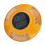 IP68 Aluminium Solar Stud Lamp for Drive 1