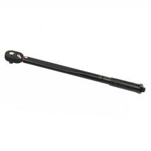 3/8-Inch Drive Click Torque Wrench 19-110Nm,Adjustable with Dual Range Scales for Bike,Motorcycle,Car Repair