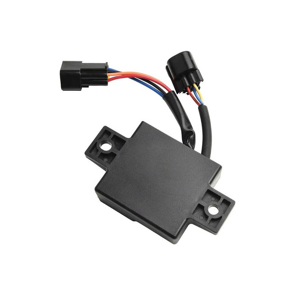New Cdi Ignition Box Removable Speed Limiter For Quadsport Z50 Ltz50 Lt-Z50 Z90 Ltz90 2007-2024 6031744865697