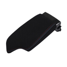 Center Consoles Lid Car Armrest Cover for 3 Series F30 2012-2016 51169235453 51169285139 51169235431 LHD