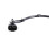 95780-G8000 New Front View Camera Front Grille Assist Camera for 6