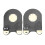 4Pcs Infrared Led Light 5W 850 for Raspberry Pi Camera Board Module Night-Vision Infrared Ir 8