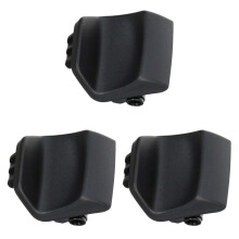 3X Center Console Lock Fit for CX-5 CX5 2013-2016 KA0G-64-45YA-02