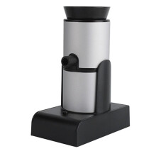 Infuseur à Fumée Portable - Générateur de Fumée Froide pour Barbecue, Gril, Steak et Saumon - Fumigateur de Cuisine Moléculaire B