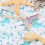 Colar Com Pingente De Golfinho Decoração De Pescoço 8