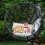 1Ensemble Harnais Chat Rouge Polyvalent Léger Réglable Pour Extérieur 4